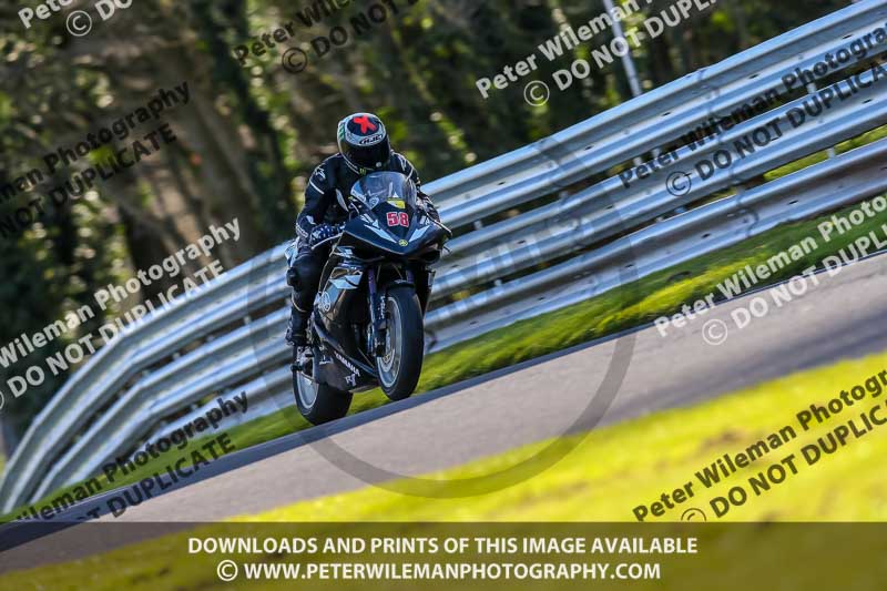 Oulton Park 20th March 2020;PJ Motorsport Photography 2020;anglesey;brands hatch;cadwell park;croft;donington park;enduro digital images;event digital images;eventdigitalimages;mallory;no limits;oulton park;peter wileman photography;racing digital images;silverstone;snetterton;trackday digital images;trackday photos;vmcc banbury run;welsh 2 day enduro